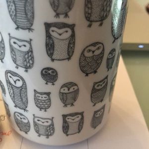 Meet your Posher, Cat